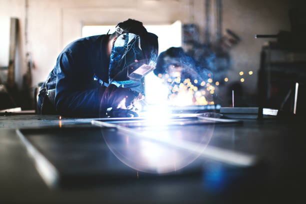 Best Welding Equipment Sales and Repair in Creola, AL