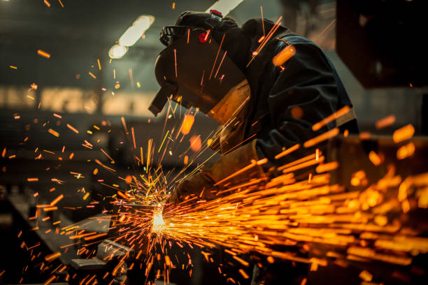  Creola, AL Welder Pros